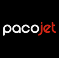 PACOJET